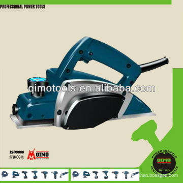 electric planer tools cheap